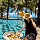 PRADA(三亚凤凰国际机场店) - 三亚市旅游 缩略图 7