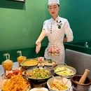 维也纳商业广场 - 十堰市旅游 缩略图 2