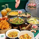 维也纳商业广场 - 十堰市旅游 缩略图 3