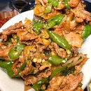 维也纳商业广场 - 十堰市旅游 缩略图 8