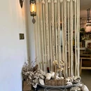 胜利购物广场 - 三亚市旅游 缩略图 9