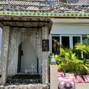 胜利购物广场 - 三亚市旅游 缩略图 8
