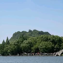 柯岩风景区 - 绍兴市旅游 缩略图 5