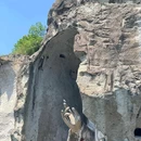 柯岩风景区 - 绍兴市旅游 缩略图 2