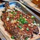 金莎国际购物广场 - 西安市旅游 缩略图 5