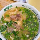 绿宝广场2期 - 苏州市旅游 缩略图 3