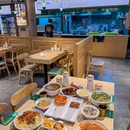 绿宝广场2期 - 苏州市旅游 缩略图 2