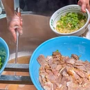 绿宝广场2期 - 苏州市旅游 缩略图 1