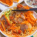 绿宝广场2期 - 苏州市旅游 缩略图 6