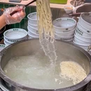 绿宝广场2期 - 苏州市旅游 缩略图 7