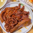 绿宝广场2期 - 苏州市旅游 缩略图 8