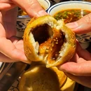 中大国际商业中心 - 西安市旅游 缩略图 5
