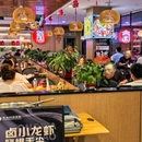 中大国际商业中心 - 西安市旅游 缩略图 8