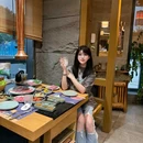 长安哥伦布广场 - 无锡市旅游 缩略图 1