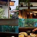 永旺梦乐城吴中店-北门 - 苏州市旅游 缩略图 1