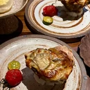 永旺梦乐城吴中店-北门 - 苏州市旅游 缩略图 5