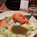 永旺梦乐城吴中店-北门 - 苏州市旅游 缩略图 7