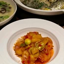 永旺梦乐城吴中店-北门 - 苏州市旅游 缩略图 8