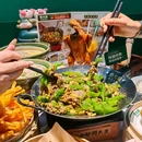 生强商业广场 - 成都市旅游 缩略图 2
