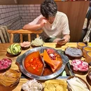 山姆会员商店(雁塔店) - 西安市旅游 缩略图 1