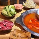 山姆会员商店(雁塔店) - 西安市旅游 缩略图 3