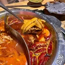 山姆会员商店(雁塔店) - 西安市旅游 缩略图 5