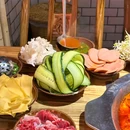 山姆会员商店(雁塔店) - 西安市旅游 缩略图 4