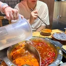 山姆会员商店(雁塔店) - 西安市旅游 缩略图 6