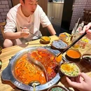 山姆会员商店(雁塔店) - 西安市旅游 缩略图 7