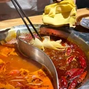山姆会员商店(雁塔店) - 西安市旅游 缩略图 8