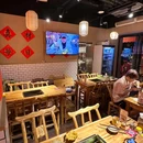 山姆会员商店(雁塔店) - 西安市旅游 缩略图 9