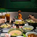 英祥商业广场 - 成都市旅游 缩略图 2