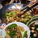 英祥商业广场 - 成都市旅游 缩略图 5