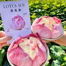 柏诗酒店(杭州501城市广场店) - 杭州市旅游 缩略图 3