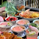 柏诗酒店(杭州501城市广场店) - 杭州市旅游 缩略图 4