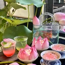 柏诗酒店(杭州501城市广场店) - 杭州市旅游 缩略图 2