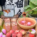 柏诗酒店(杭州501城市广场店) - 杭州市旅游 缩略图 5