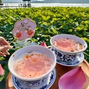 柏诗酒店(杭州501城市广场店) - 杭州市旅游 缩略图 6