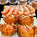 柏诗酒店(杭州501城市广场店) - 杭州市旅游 缩略图 9