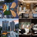深圳南山伊敦酒店 - 深圳市旅游 缩略图 2