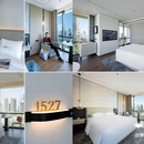 深圳南山伊敦酒店 - 深圳市旅游 缩略图 4