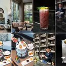 深圳南山伊敦酒店 - 深圳市旅游 缩略图 6