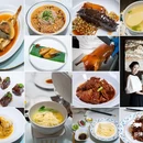 深圳南山伊敦酒店 - 深圳市旅游 缩略图 7