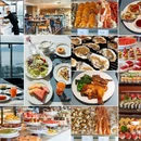 深圳南山伊敦酒店 - 深圳市旅游 缩略图 8