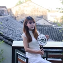 月光码头商业广场停车场 - 苏州市旅游 缩略图 2