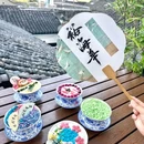 月光码头商业广场停车场 - 苏州市旅游 缩略图 9