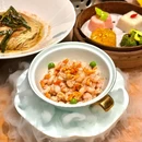 月光码头商业广场停车场 - 苏州市旅游 缩略图 6