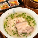 月光码头商业广场停车场 - 苏州市旅游 缩略图 8