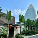 失落的空间水族馆 - 三亚市旅游 缩略图 3