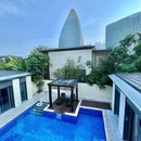 失落的空间水族馆 - 三亚市旅游 缩略图 6